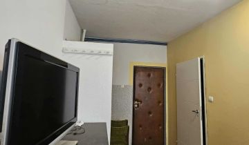 Mieszkanie 1-pokojowe Milejów