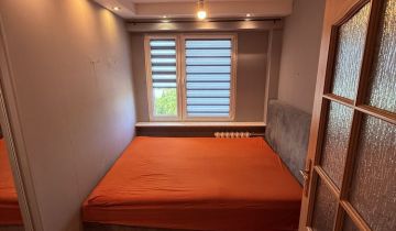 Mieszkanie 3-pokojowe Tarnów, ul. Bitwy pod Monte Cassino