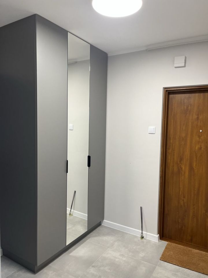 Mieszkanie 2-pokojowe Kielce, os. Na Stoku. Zdjęcie 8