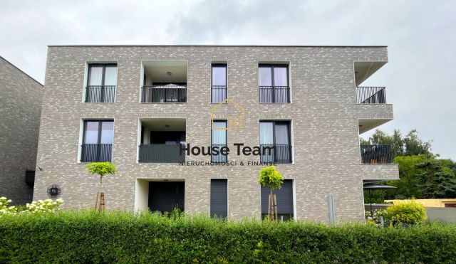 Mieszkanie 3-pokojowe Bydgoszcz Wilczak. Zdjęcie 18