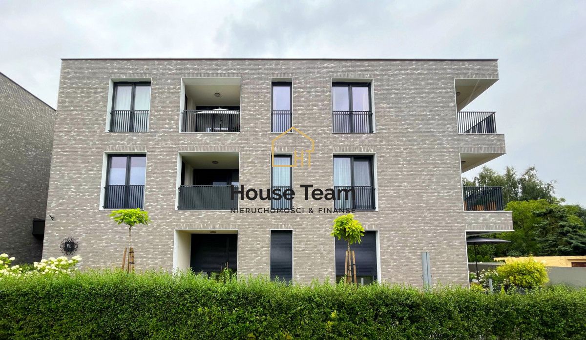 Mieszkanie 3-pokojowe Bydgoszcz Wilczak. Zdjęcie 18