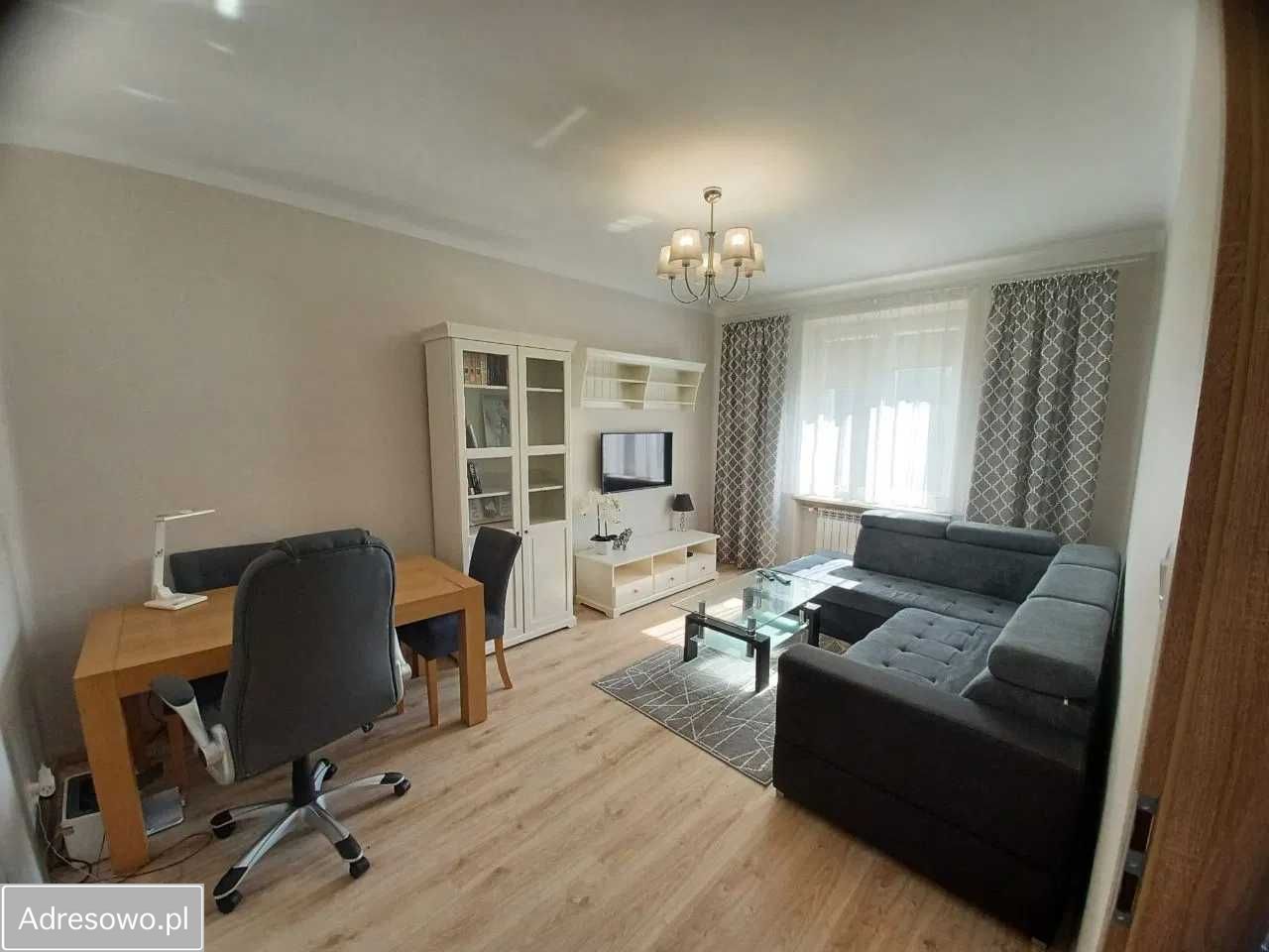 Mieszkanie 2-pokojowe Kielce Centrum, ul. Stefana Żeromskiego. Zdjęcie 8