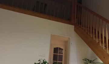 dom wolnostojący Opole