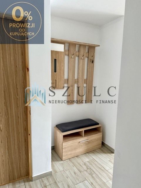 Mieszkanie 2-pokojowe Suwałki, ul. Marii Konopnickiej. Zdjęcie 9