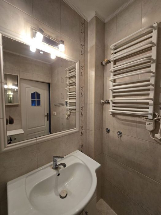 Mieszkanie 2-pokojowe Gdańsk Chełm, ul. Marcina Dragana. Zdjęcie 2