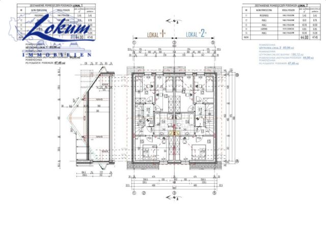 bliźniak, 4 pokoje Wilkowice, ul. Dębowa. Zdjęcie 6
