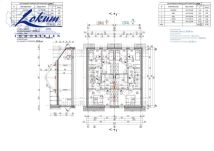 bliźniak, 4 pokoje Wilkowice, ul. Dębowa. Zdjęcie 4