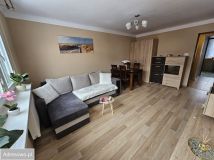 Mieszkanie 2-pokojowe Łódź Doły, al. Chryzantem