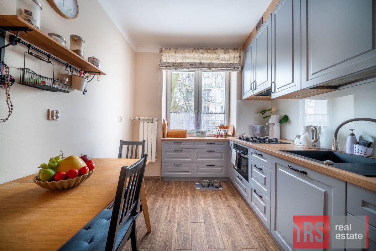 Mieszkanie 2-pokojowe Warszawa Wola, ul. Ożarowska. Zdjęcie 10