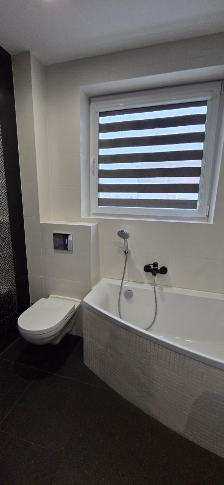 Mieszkanie 3-pokojowe Jasło, ul. Lwowska. Zdjęcie 6