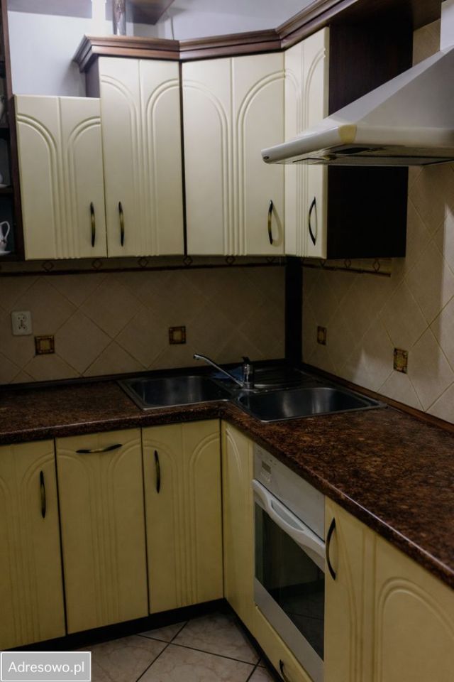 Mieszkanie 3-pokojowe Piechcin, ul. Okrężna. Zdjęcie 8