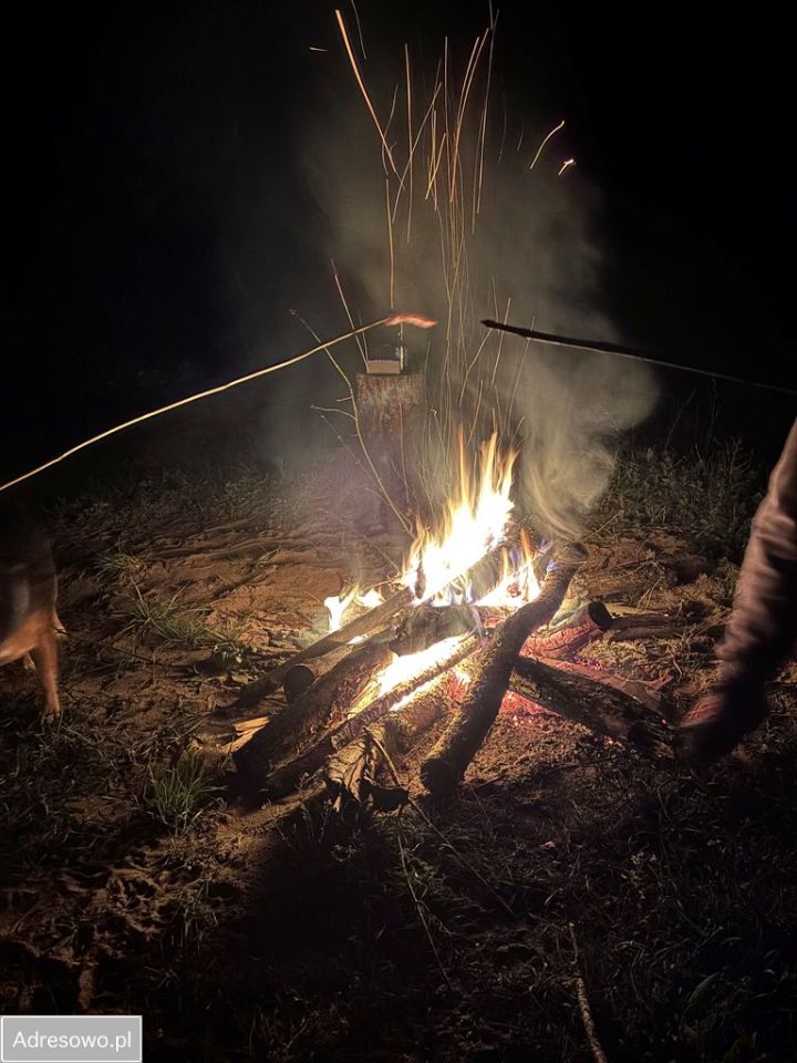 dom wolnostojący, 3 pokoje Kamieńczyk. Zdjęcie 4