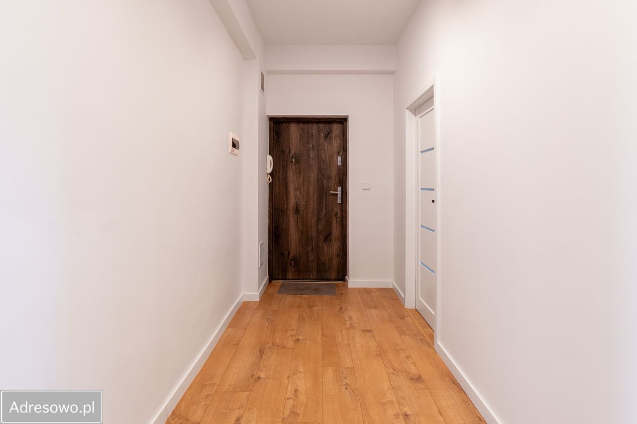 Mieszkanie 2-pokojowe Giżycko, ul. Warszawska. Zdjęcie 10