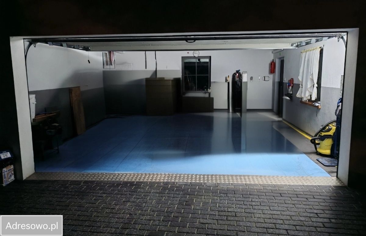 dom wolnostojący, 3 pokoje Września. Zdjęcie 2