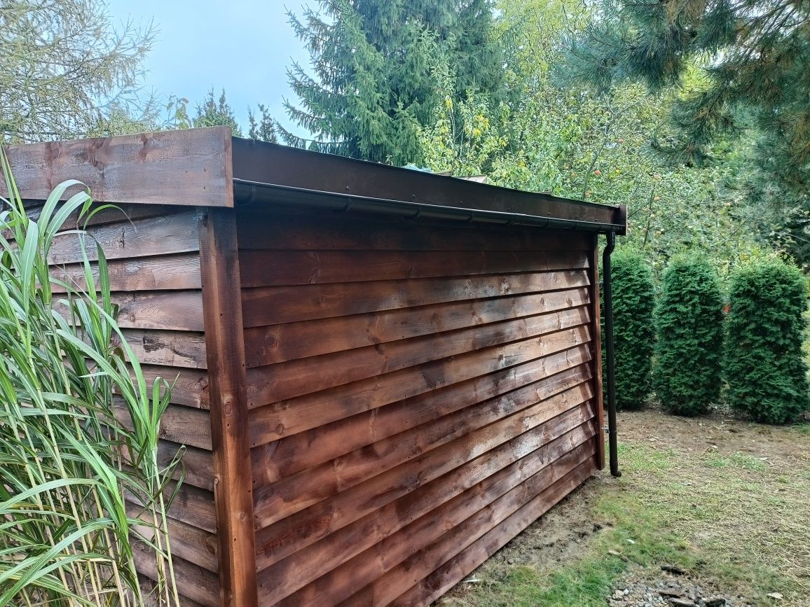 Działka rod Kowal. Zdjęcie 3