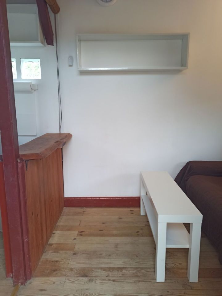 Działka rod Warszawa Wilanów. Zdjęcie 4