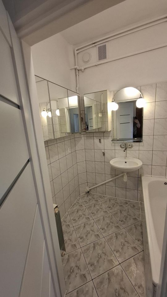 Mieszkanie 3-pokojowe Ostrowiec Świętokrzyski, ul. Henryka Sienkiewicza. Zdjęcie 10