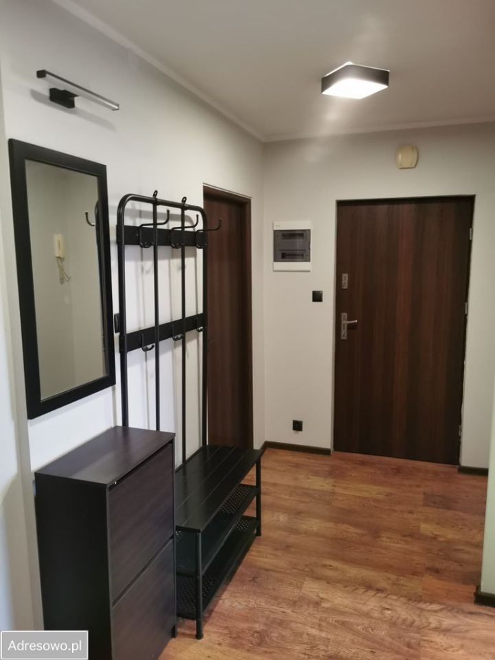 Pokój Poznań Grunwald, ul. Sielska. Zdjęcie 4