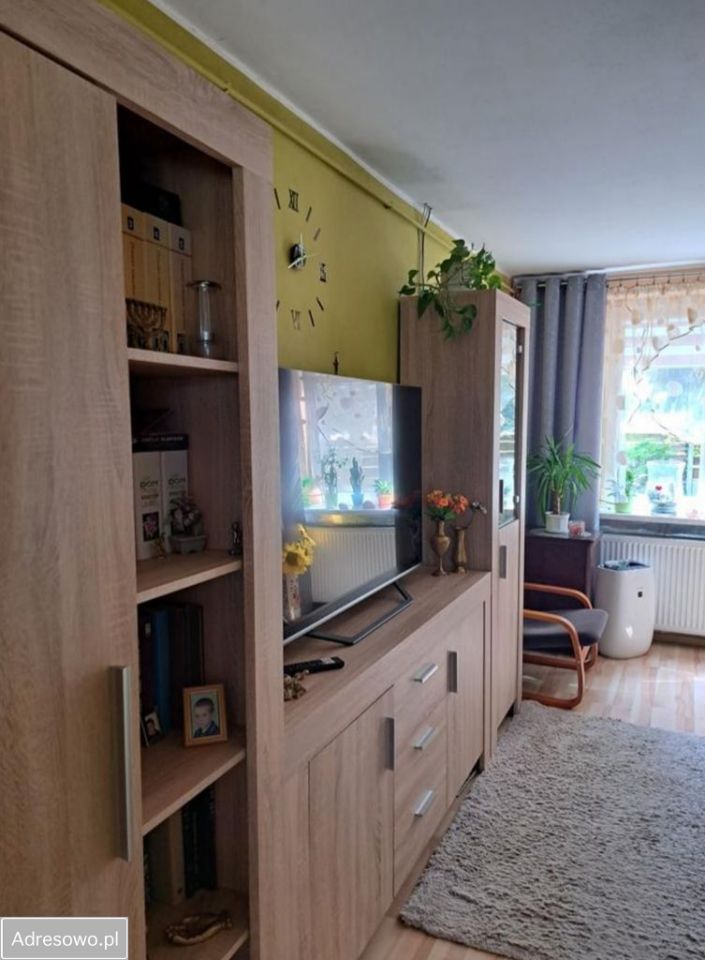 dom wolnostojący, 3 pokoje Żakowice. Zdjęcie 12