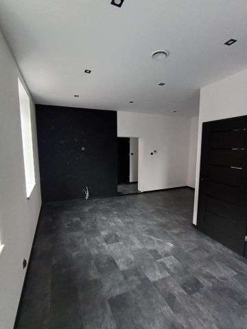 Mieszkanie 2-pokojowe Kamienna Góra Centrum, ul. Księcia Bolka I. Zdjęcie 1