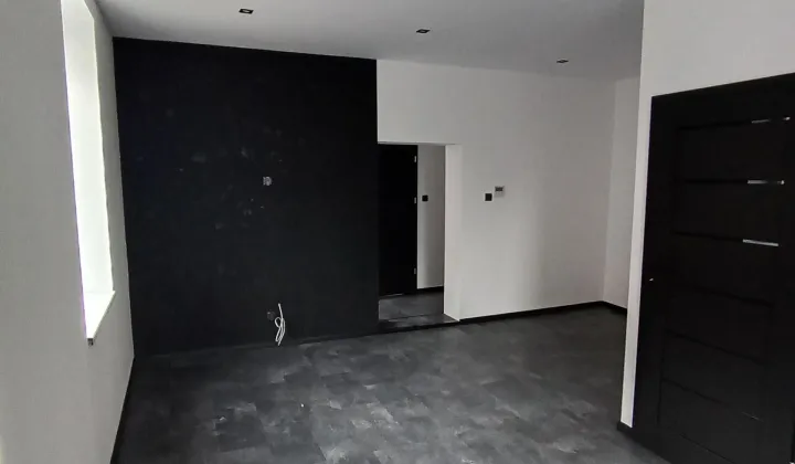 Mieszkanie 2-pokojowe Kamienna Góra Centrum, ul. Księcia Bolka I