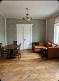 Mieszkanie 3-pokojowe Gdańsk Wrzeszcz, ul. Do Studzienki. Zdjęcie 2