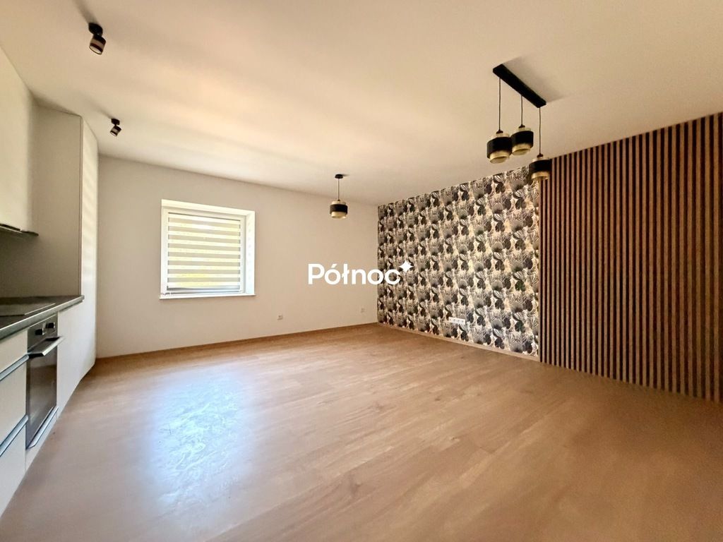 Mieszkanie 2-pokojowe Nowa Ruda Słupiec, ul. Radkowska. Zdjęcie 5