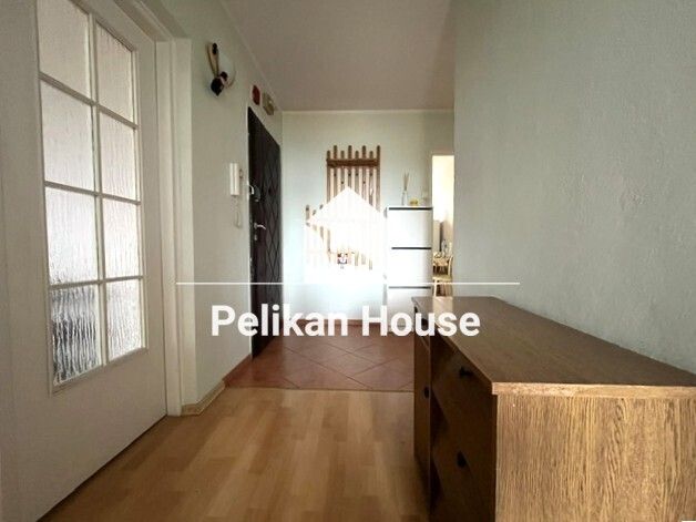 Mieszkanie 4-pokojowe Warszawa Ursynów, ul. Jana Wasilkowskiego. Zdjęcie 19