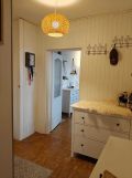 Mieszkanie 2-pokojowe Bydgoszcz Fordon. Zdjęcie 3