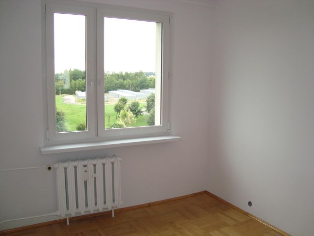 Mieszkanie 4-pokojowe Praszka, ul. Marii Curie-Skłodowskiej. Zdjęcie 1