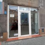Lokal Inowrocław Centrum, ul. Królowej Jadwigi. Zdjęcie 1