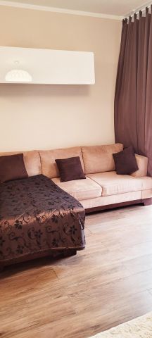 Mieszkanie 1-pokojowe Warszawa Białołęka, ul. Arcangela Corellego. Zdjęcie 1