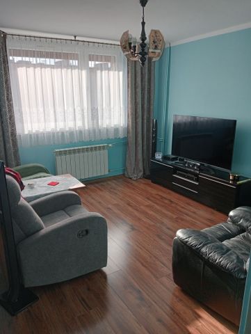 Mieszkanie 2-pokojowe Środa Wielkopolska, ul. 20 Października. Zdjęcie 1