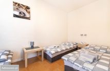 Nieruchomość komercyjna Gąski. Zdjęcie 3