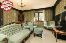 dom wolnostojący, 6 pokoi Biedrzychów