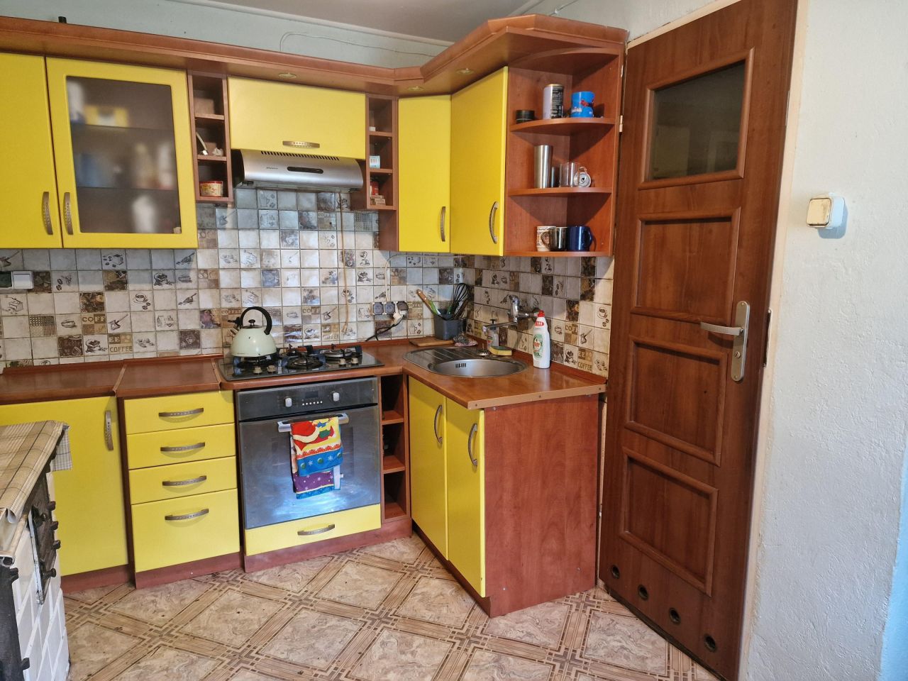 Działka siedliskowa Nowy Lipsk. Zdjęcie 3