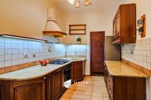 Mieszkanie 2-pokojowe Poznań Stare Miasto, ul. Rybaki. Zdjęcie 4