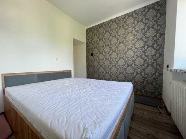 Mieszkanie 2-pokojowe Poniatowa, ul. Młodzieżowa. Zdjęcie 6