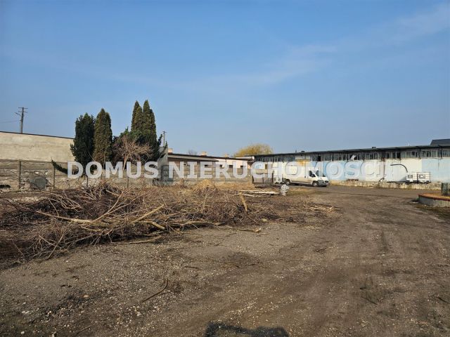 Biuro Brzeziny. Zdjęcie 4