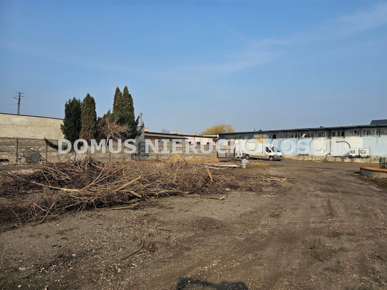 Biuro Brzeziny. Zdjęcie 4