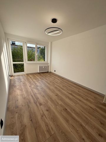 Mieszkanie 4-pokojowe Koszalin Północ, ul. Giełdowa. Zdjęcie 1