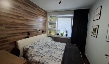 Mieszkanie 3-pokojowe Bełchatów Binków, os. Binków