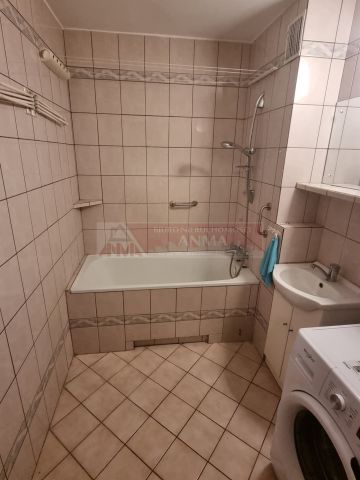 Mieszkanie 4-pokojowe Lublin Śródmieście, ul. Chmielna. Zdjęcie 4