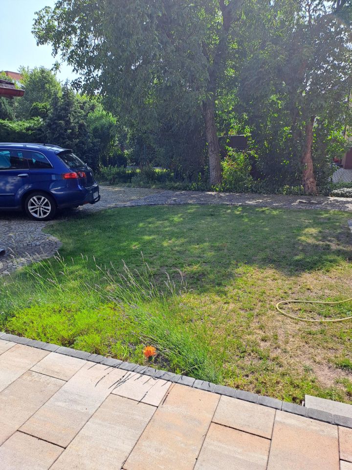 Mieszkanie 2-pokojowe Bydgoszcz Górzyskowo. Zdjęcie 2