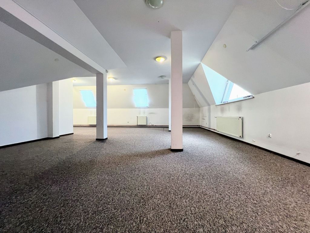 Biuro Rzeszów, ul. Podkarpacka. Zdjęcie 3