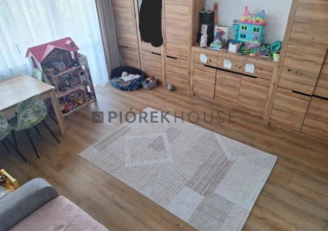 Mieszkanie 2-pokojowe Warszawa Bemowo, ul. Rozłogi. Zdjęcie 3