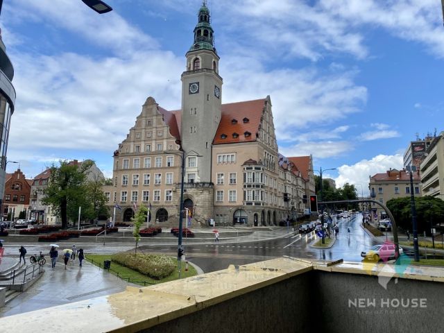 Mieszkanie 4-pokojowe Olsztyn, ul. Seweryna Pieniężnego. Zdjęcie 8