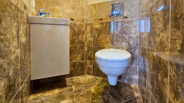 Mieszkanie 3-pokojowe Ruciane-Nida, ul. Polna. Zdjęcie 19