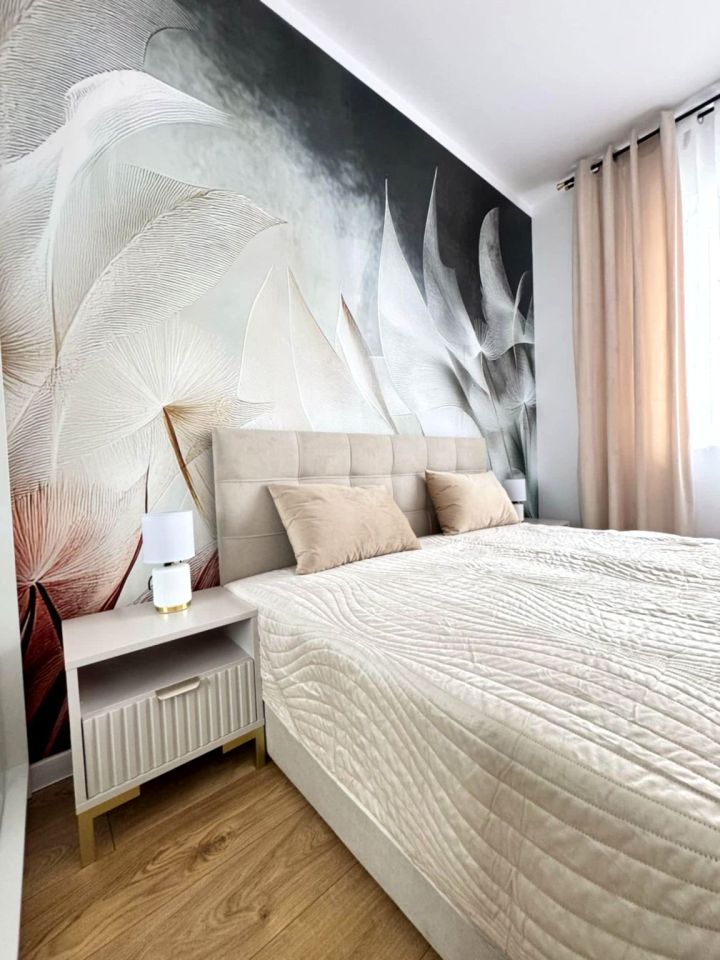 Mieszkanie 3-pokojowe Kielce. Zdjęcie 10