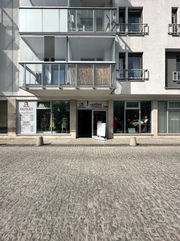 Lokal Toruń. Zdjęcie 14